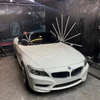 Bmw Z4 S.drive|خودرو سواری و وانت|رشت, فلسطین|دیوار
