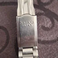 شوشتر|ساعت|شوشتر, |دیوار