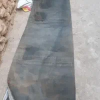 فروش چادر