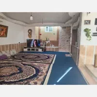 خانه-ای-ویلایی-بسیار-تمیز-و-شیک
