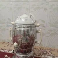 سماور ۶لیتری