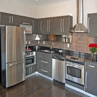 با کارت ملی لوازم خانگی بخر