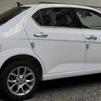 دنا اتومات اپشنال صفر