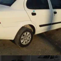 تیبا دوگانه ۹۷