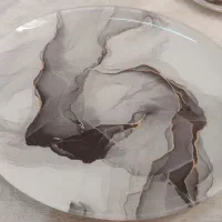 سرویس آرکوفام|ظروف سرو و پذیرایی|گناباد, |دیوار