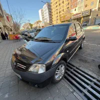 ال۹۰ مدل ۹۶ بی رنگ