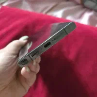 گوشی s23 ultra|موبایل|اصفهان, خرم|دیوار