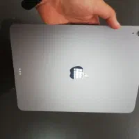 ipad air 11inch m3 2025wifi|تبلت|قزوین, |دیوار