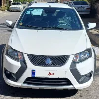 کوییک S استاندارد ۸۵ گانه|خودرو سواری و وانت|سنندج, |دیوار