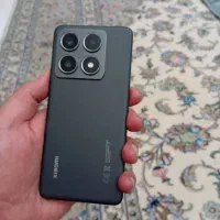 شیامی ۱۴ تی پرو حافظه ۵۱۲ رام ۱۲..xiamo 14tpro