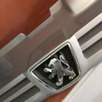 کارگرساده آقا کارخانه قطعات خودرو|استخدام صنعتی، فنی، مهندسی|تهران, شهرک استقلال|دیوار