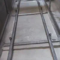 سیمانکاری با تحویل کار فوری|خدمات پیشه و مهارت|زنجان, |دیوار