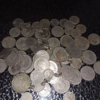 سکه های قدیمی