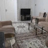 آره واحد تک خوابه مبله
