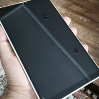 Samsung galaxy tab a7 lite|تبلت|کرج, کرج نو|دیوار