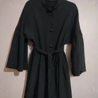 مانتو سایز 38|لباس|محمدشهر, محمدشهر|دیوار