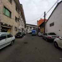 اجاره مغازه ۲۰ متری / جنب مدرسه آدینه