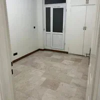 ۶۶ متری/تکخوابه/با پارکینگ/سند دار کهریزک|فروش آپارتمان|باقرشهر, |دیوار