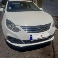 جک j4  اتومات کارمندی