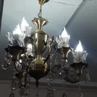 لوستر