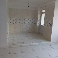 واحد-80متری-نو-ساز-پارکینگ-دار