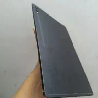 Tab S9 ultra|تبلت|تهران, جمهوری|دیوار