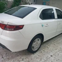 تارا  پلاس|خودرو سواری و وانت|اهواز, کوی طلاب|دیوار