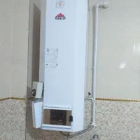 خدمات فنی ماهان