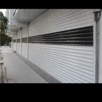 رهن-واجاره-مغازه-100-متری-جانبازان