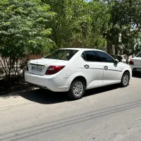 دنا پلاس دنده ای مدل ۹۸