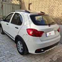 کوییک GXR-l