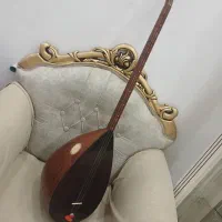 ساز|گیتار، بیس، امپلیفایر|سنندج, |دیوار