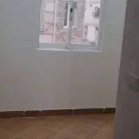 کاغذ سفید|فروش آپارتمان|کوچصفهان, |دیوار
