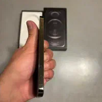 iPhone 12Pro|موبایل|قم, کلهری|دیوار
