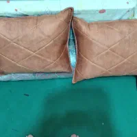 لوازم داخلی نیسان وانت