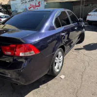 اپتیما ۲۰۱۰|خودرو سواری و وانت|تبریز, |دیوار