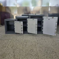 نمایندگی گاوصندوق های اصلی|ابزارآلات|اردکان, |دیوار