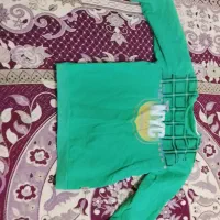 لباس پسرانه|کفش و لباس بچه|شیراز, گلکوب|دیوار