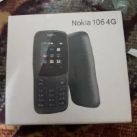 گوشی سالم است|موبایل|تایباد, |دیوار