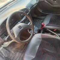 پژو۴۰۵مدل۸۸|خودرو سواری و وانت|میانه, |دیوار