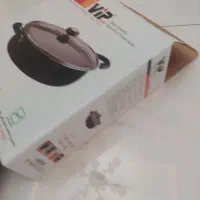 تابه تفلون سایز ۳۱