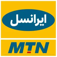 سیمکارت رند و بیلبوردی