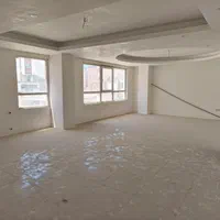 فروش آپارتمان ۱۲۰ متری ۲ خوابه در شهرک فهمیده|فروش آپارتمان|کرج, شهرک فهمیده|دیوار