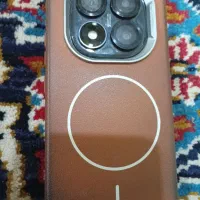 note14poro|موبایل|شهرکرد, |دیوار