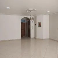 بزرگمهر/۳طبقه/دربستی/۵۵۰ متر ساخت|اجارهٔ خانه و ویلا|اصفهان, فرهنگیان|دیوار