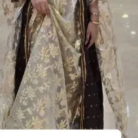 پارچه لباس کوردی