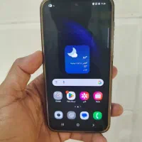 سامسونگ s23feکنگان