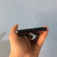 سامسونگ Galaxy A90 5G نایاب استثنایی|موبایل|شیراز, شهرک بهشتی|دیوار