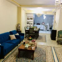 فروش-آپارتمان-105-متری-در-الغدیر-جنوبی