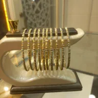 خرید طلا به بالاترین قیمت